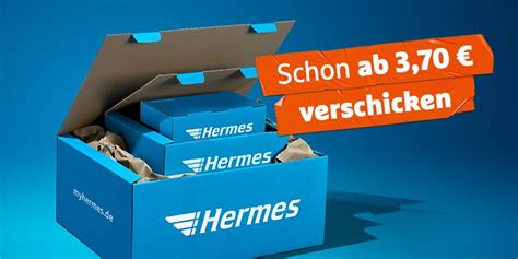 hermes paket gebühren|hermes pakete versand.